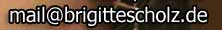 mail(at)brigittescholz.de